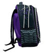 Picture of Wednesday Backpack 46cm